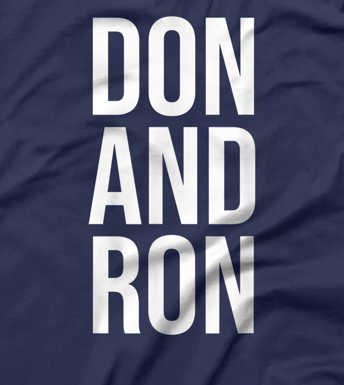 Trump DeSantis 2024 For President Republican Conservative T-Shirt