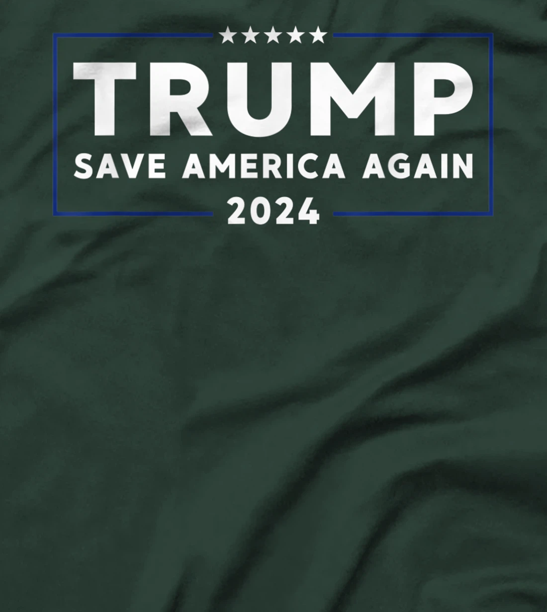 Trump 2024 Shirt Save America Shirt Save America Again Trump T-Shirt