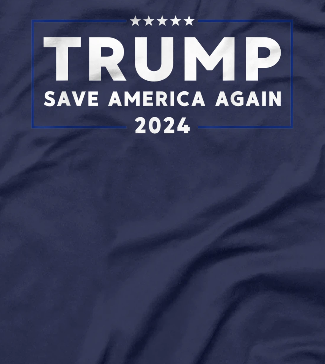 Trump 2024 Shirt Save America Shirt Save America Again Trump T-Shirt