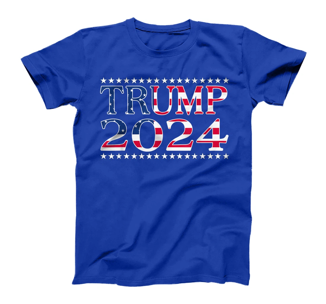 Pro Trump Shirt 2021 2022 Awakening Tee 2023 Trump 2024 T-Shirt