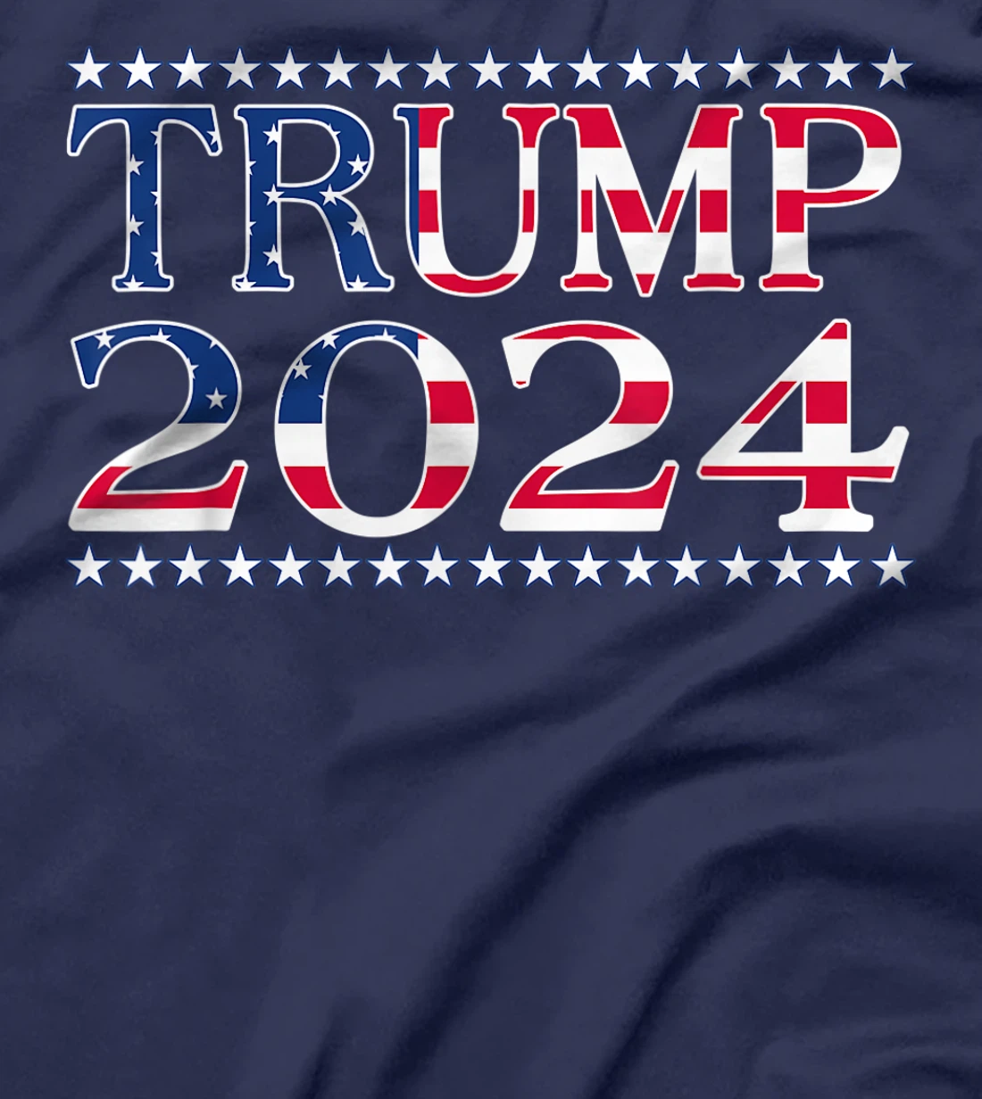 Pro Trump Shirt 2021 2022 Awakening Tee 2023 Trump 2024 T-Shirt