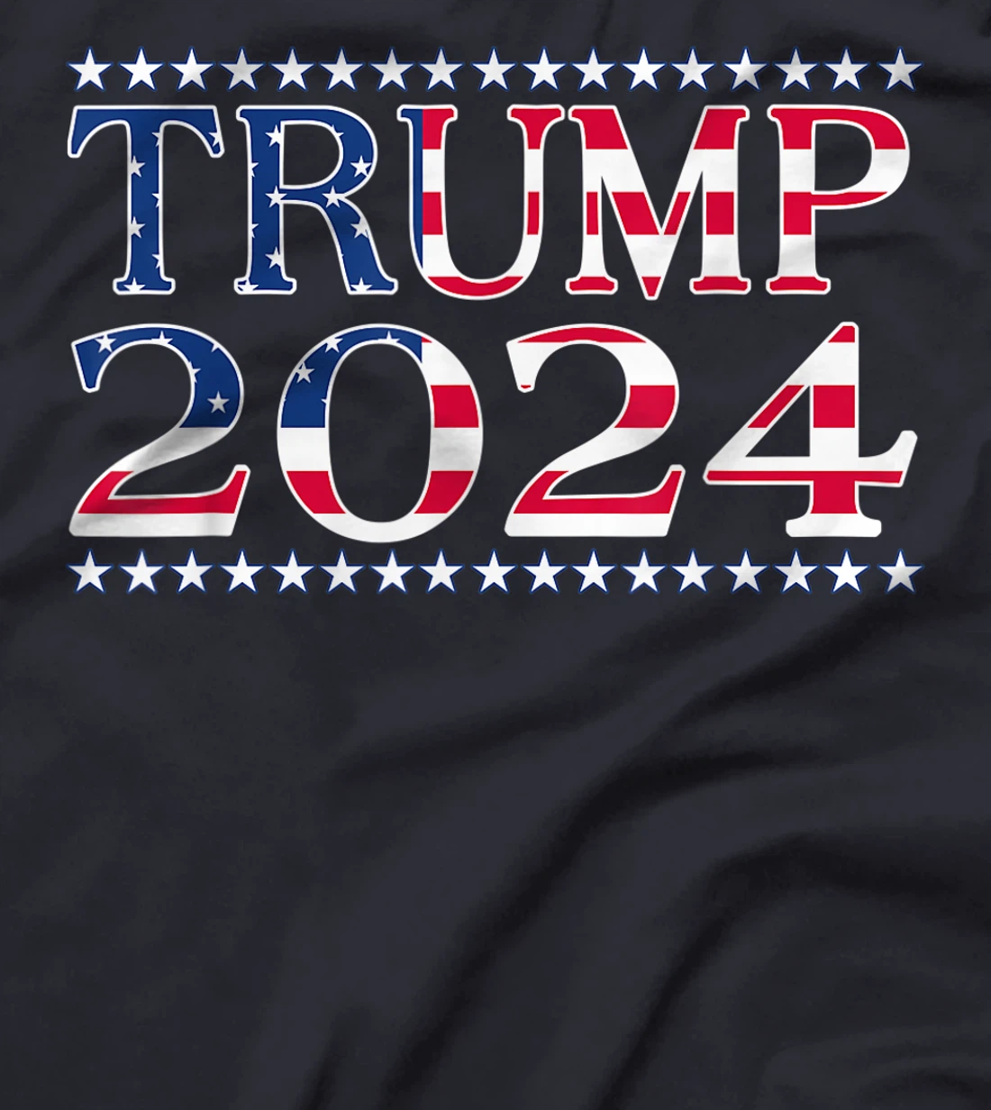 Pro Trump Shirt 2021 2022 Awakening Tee 2023 Trump 2024 T-Shirt