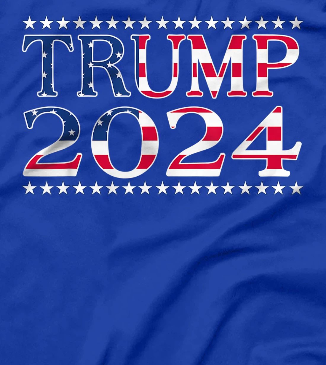 Pro Trump Shirt 2021 2022 Awakening Tee 2023 Trump 2024 T-Shirt
