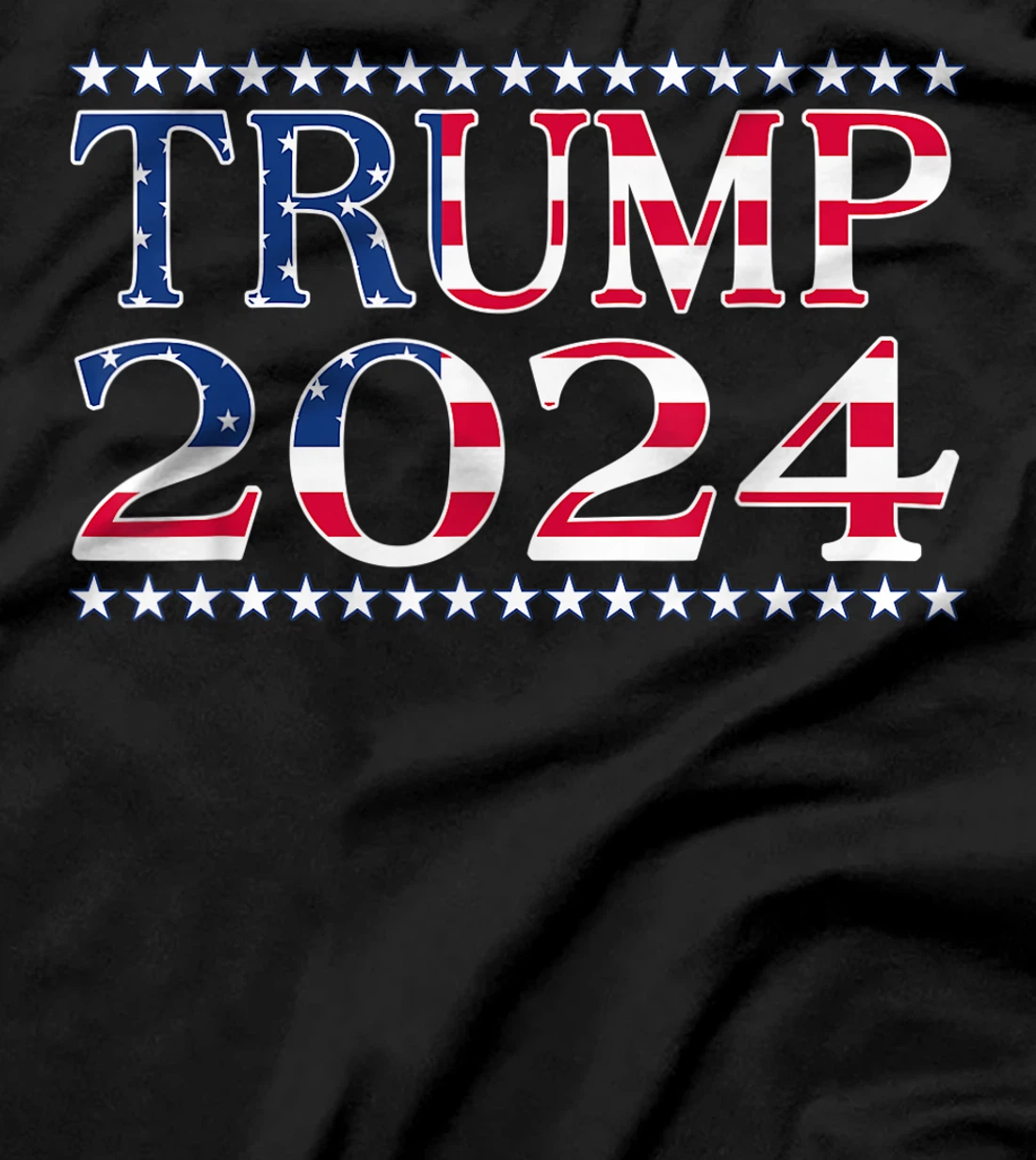 Pro Trump Shirt 2021 2022 Awakening Tee 2023 Trump 2024 T-Shirt