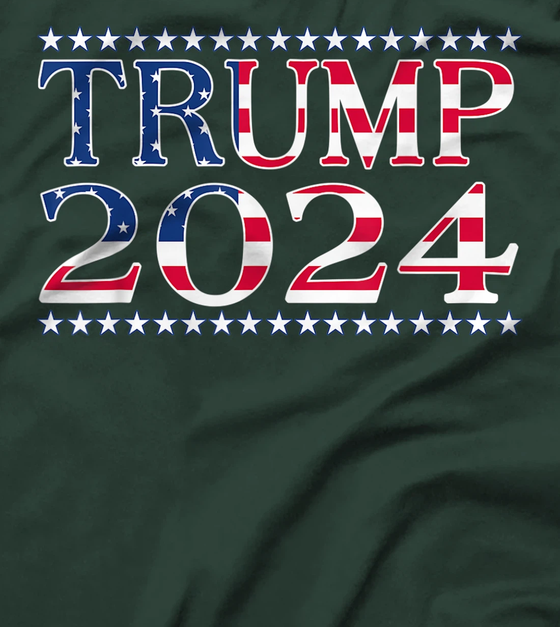 Pro Trump Shirt 2021 2022 Awakening Tee 2023 Trump 2024 T-Shirt