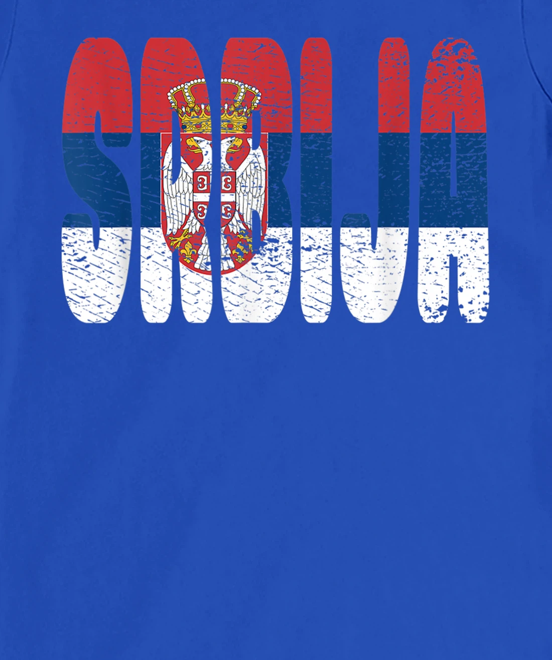 Serbia Flag, Srbija, Serbian Pride, Yugoslavia, Serbian Flag T-Shirt, Kid T-Shirt and Women T-Shirt