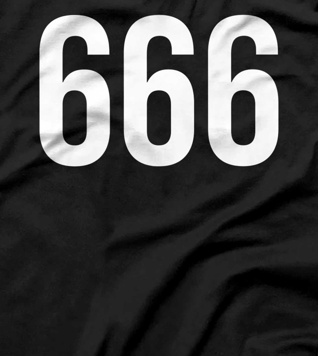 Angel Numbers 666 Reflect Spiritual Sign Guide Manifesting T-Shirt, Women T-Shirt