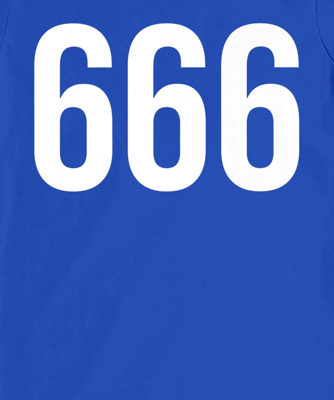 Angel Numbers 666 Reflect Spiritual Sign Guide Manifesting T-Shirt, Women T-Shirt