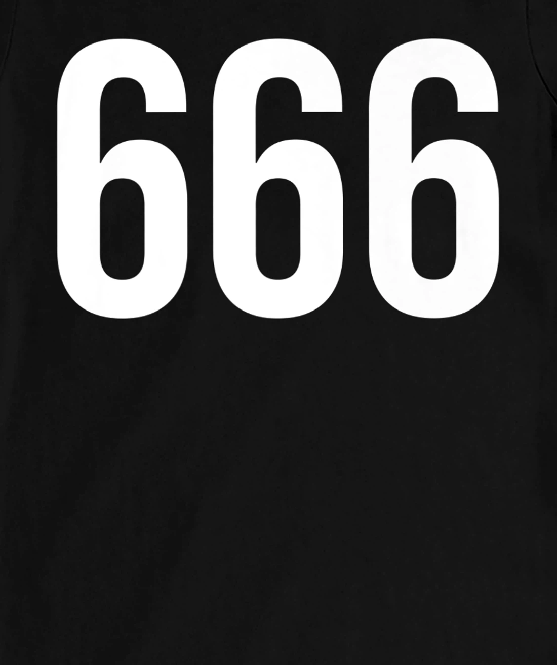 Angel Numbers 666 Reflect Spiritual Sign Guide Manifesting T-Shirt, Women T-Shirt