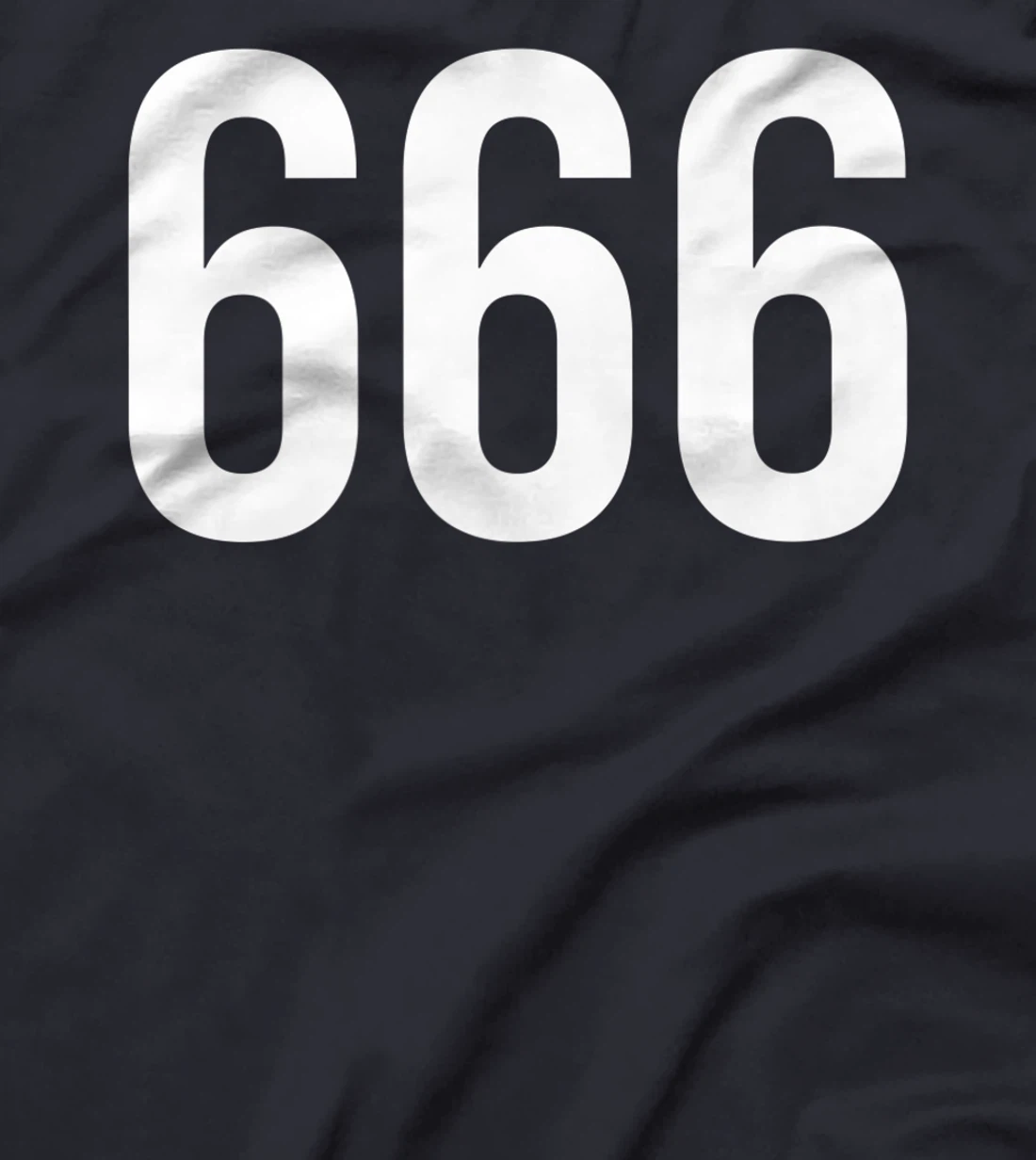 Angel Numbers 666 Reflect Spiritual Sign Guide Manifesting T-Shirt, Women T-Shirt