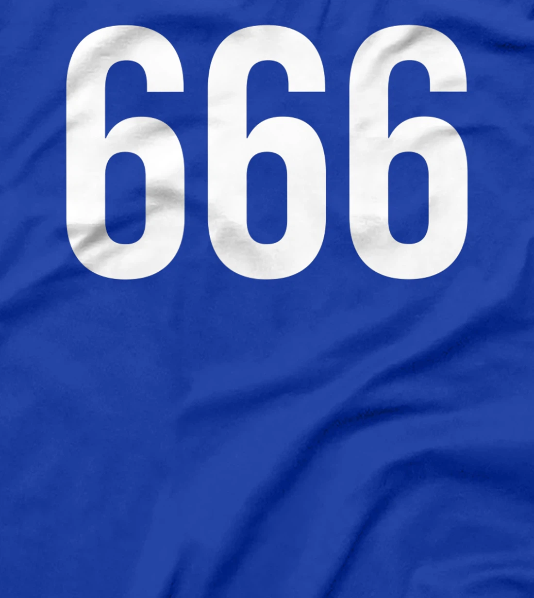 Angel Numbers 666 Reflect Spiritual Sign Guide Manifesting T-Shirt, Women T-Shirt