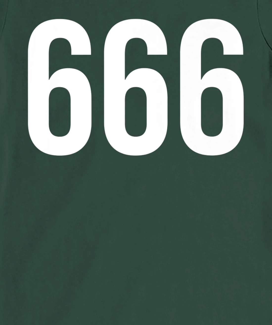 Angel Numbers 666 Reflect Spiritual Sign Guide Manifesting T-Shirt, Women T-Shirt