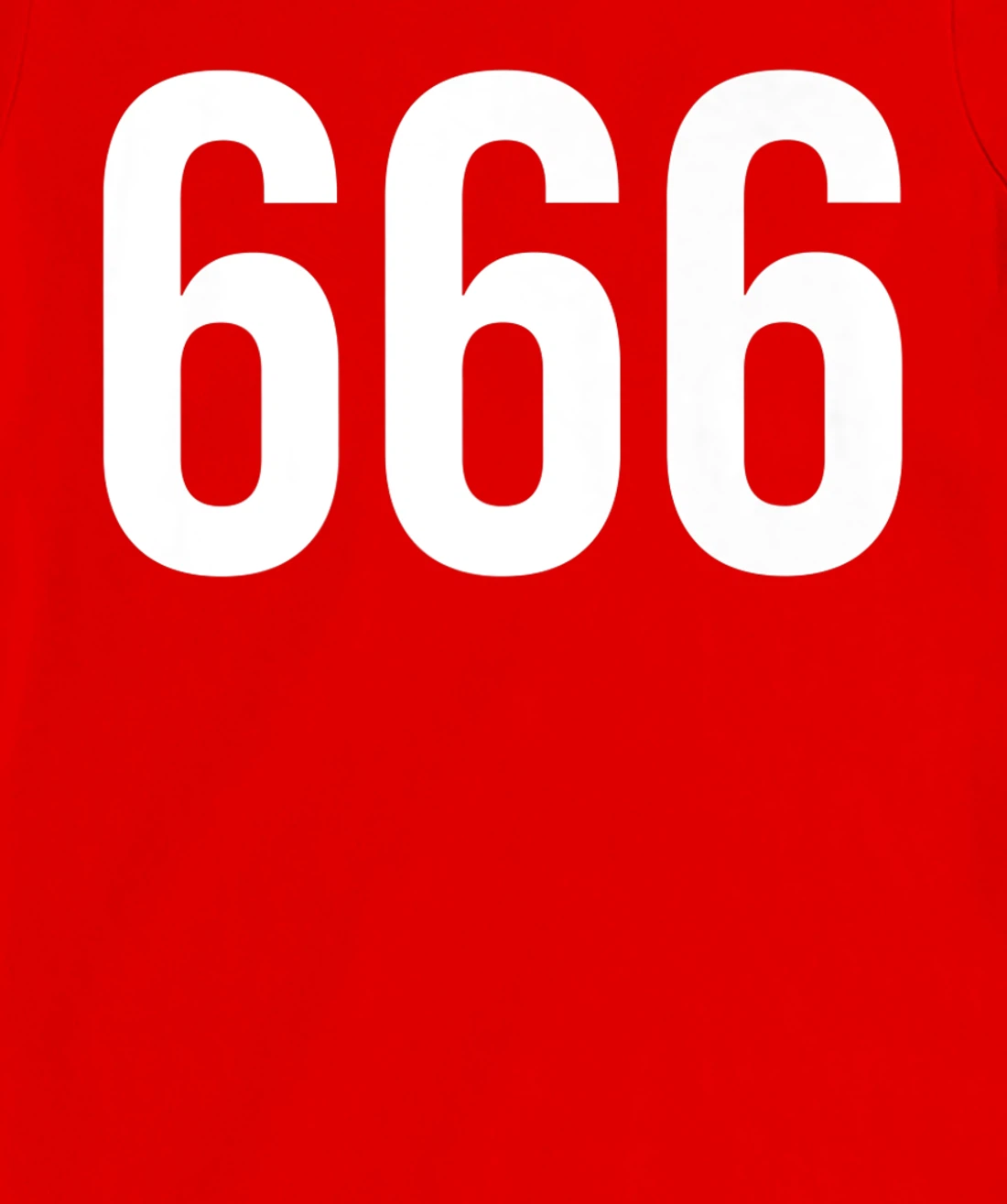 Angel Numbers 666 Reflect Spiritual Sign Guide Manifesting T-Shirt, Women T-Shirt