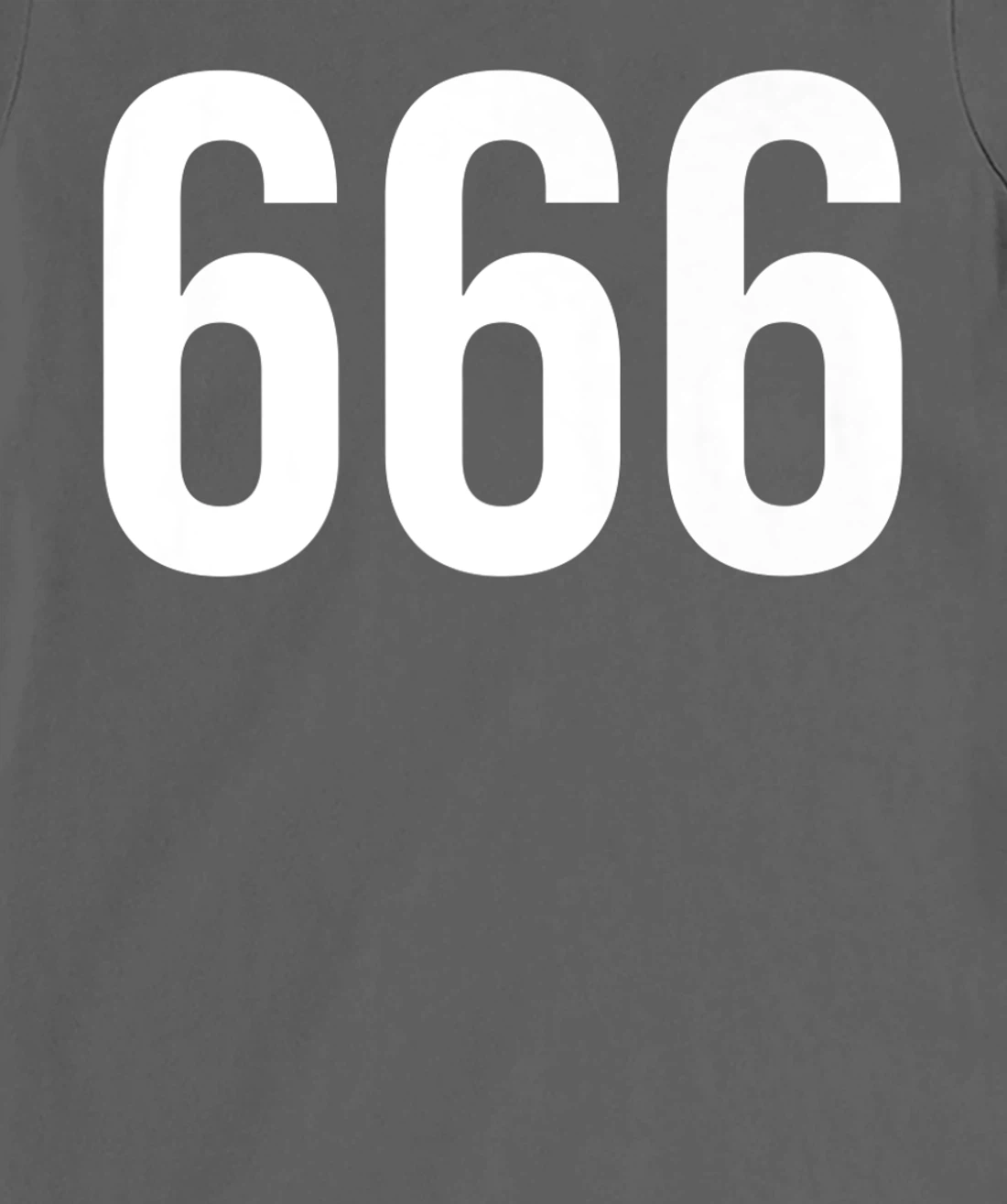 Angel Numbers 666 Reflect Spiritual Sign Guide Manifesting T-Shirt, Women T-Shirt