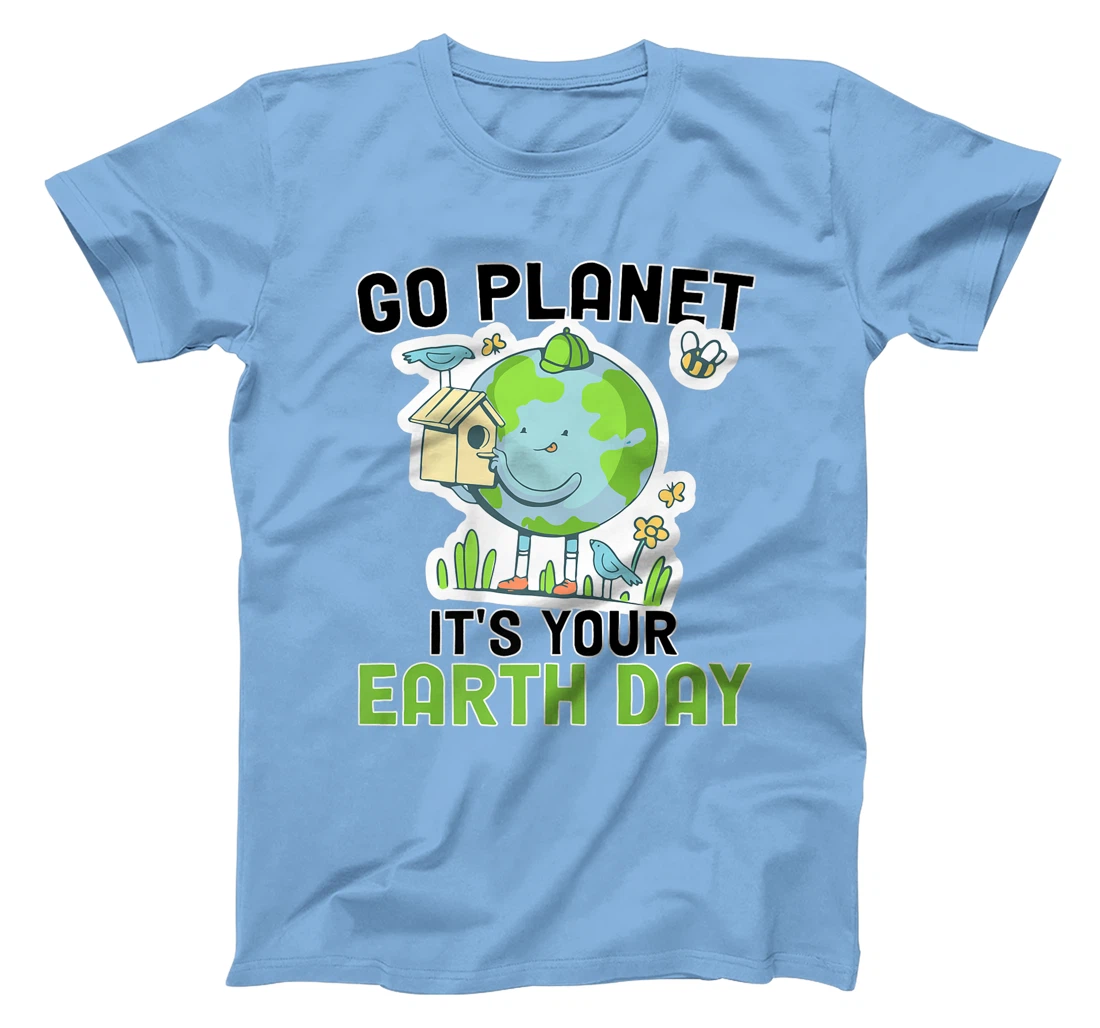 Earth Day Shirt Teacher Earth day Everyday Rainbow Earth Day T-Shirt, Kid T-Shirt and Women T-Shirt