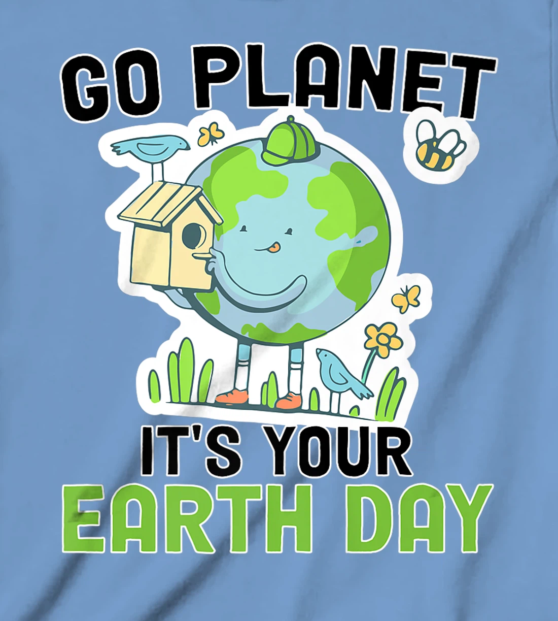 Earth Day Shirt Teacher Earth day Everyday Rainbow Earth Day T-Shirt, Kid T-Shirt and Women T-Shirt