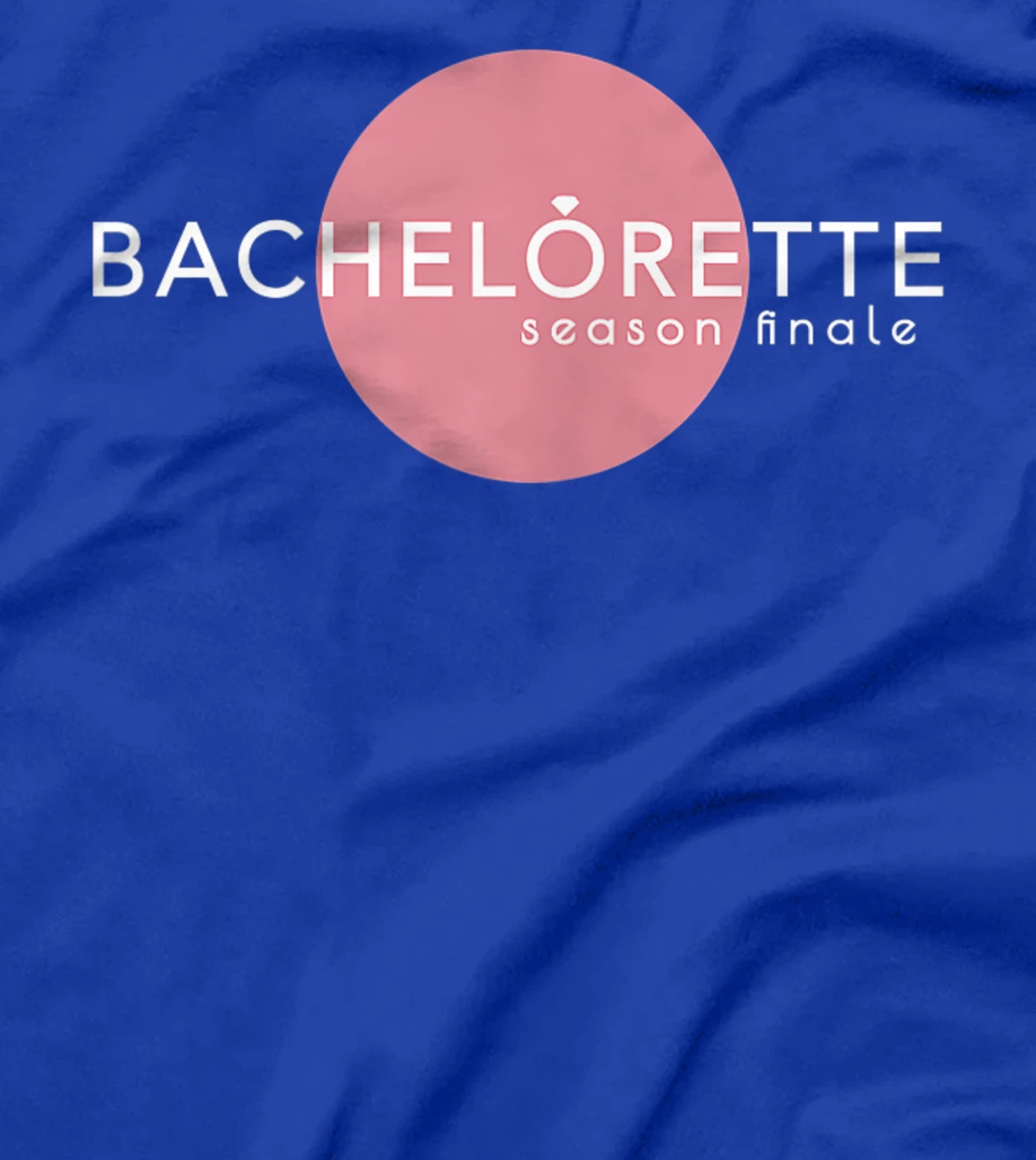 Bachelorette Party Weekend Trip in Nashville or Nola T-Shirt, Kid T-Shirt and Women T-Shirt