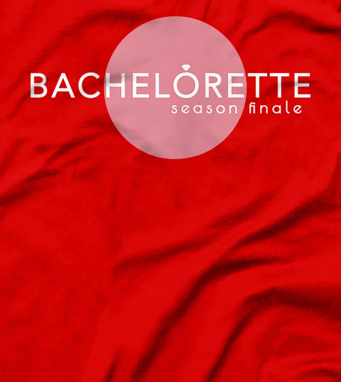 Bachelorette Party Weekend Trip in Nashville or Nola T-Shirt, Kid T-Shirt and Women T-Shirt