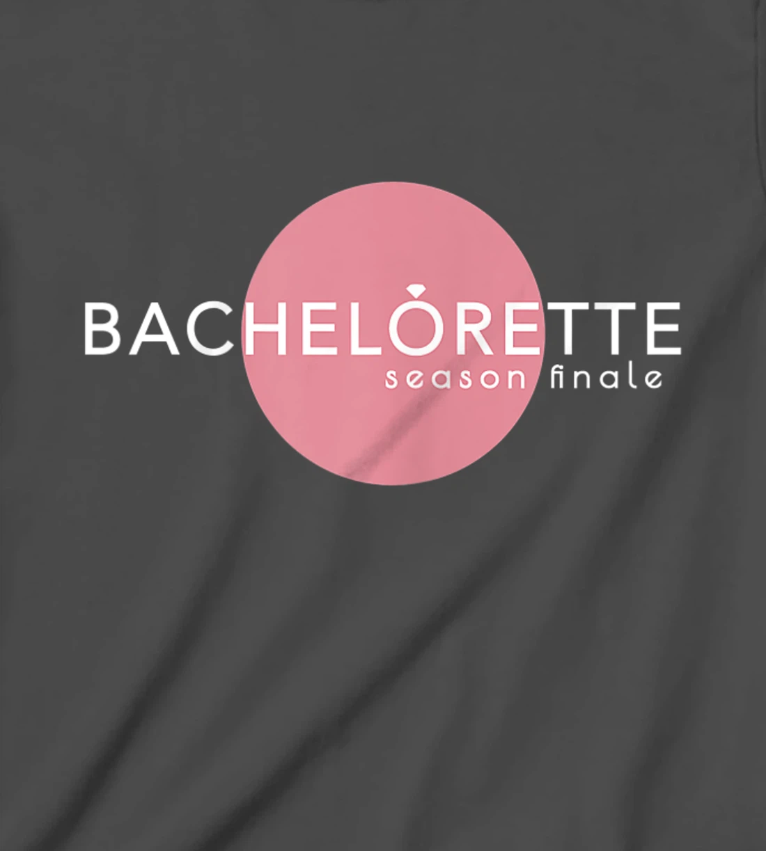 Bachelorette Party Weekend Trip in Nashville or Nola T-Shirt, Kid T-Shirt and Women T-Shirt