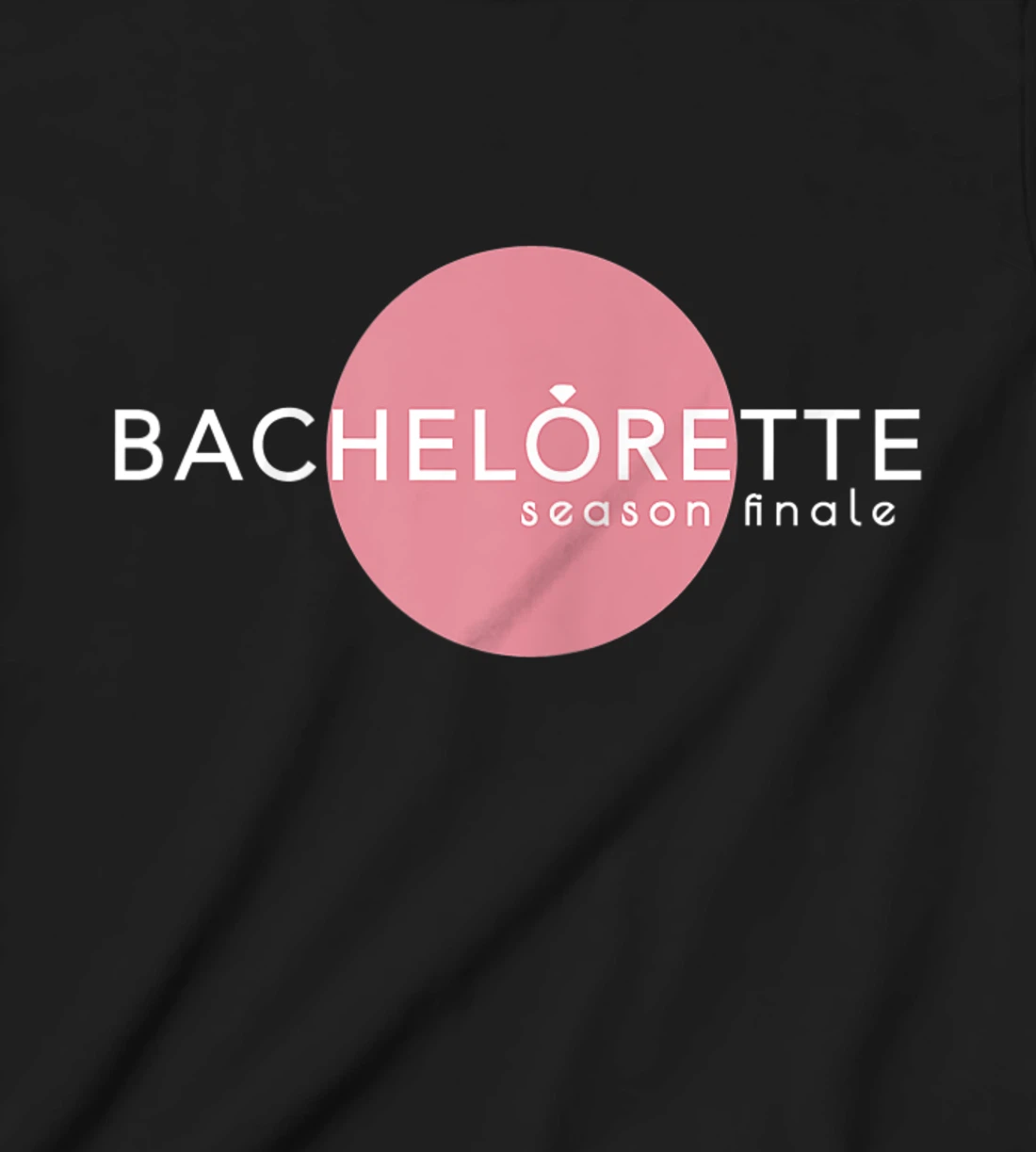 Bachelorette Party Weekend Trip in Nashville or Nola T-Shirt, Kid T-Shirt and Women T-Shirt