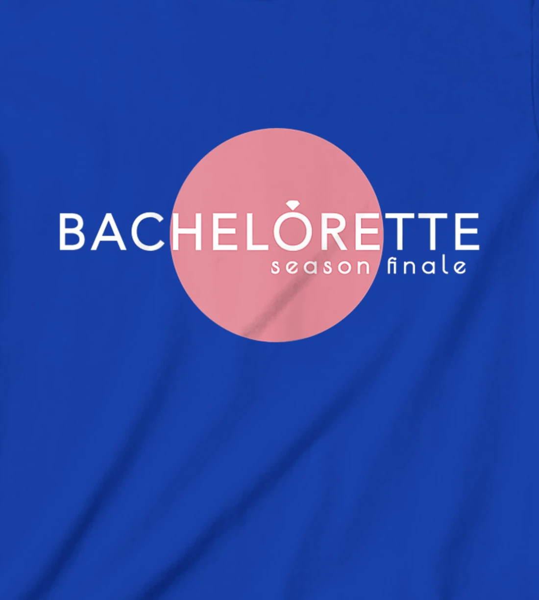 Bachelorette Party Weekend Trip in Nashville or Nola T-Shirt, Kid T-Shirt and Women T-Shirt