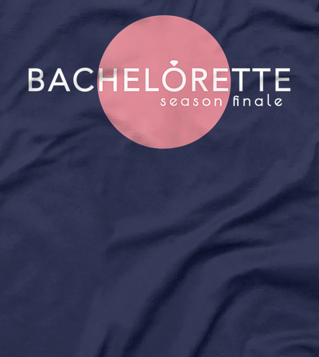 Bachelorette Party Weekend Trip in Nashville or Nola T-Shirt, Kid T-Shirt and Women T-Shirt