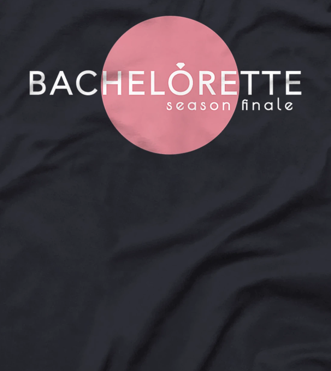 Bachelorette Party Weekend Trip in Nashville or Nola T-Shirt, Kid T-Shirt and Women T-Shirt