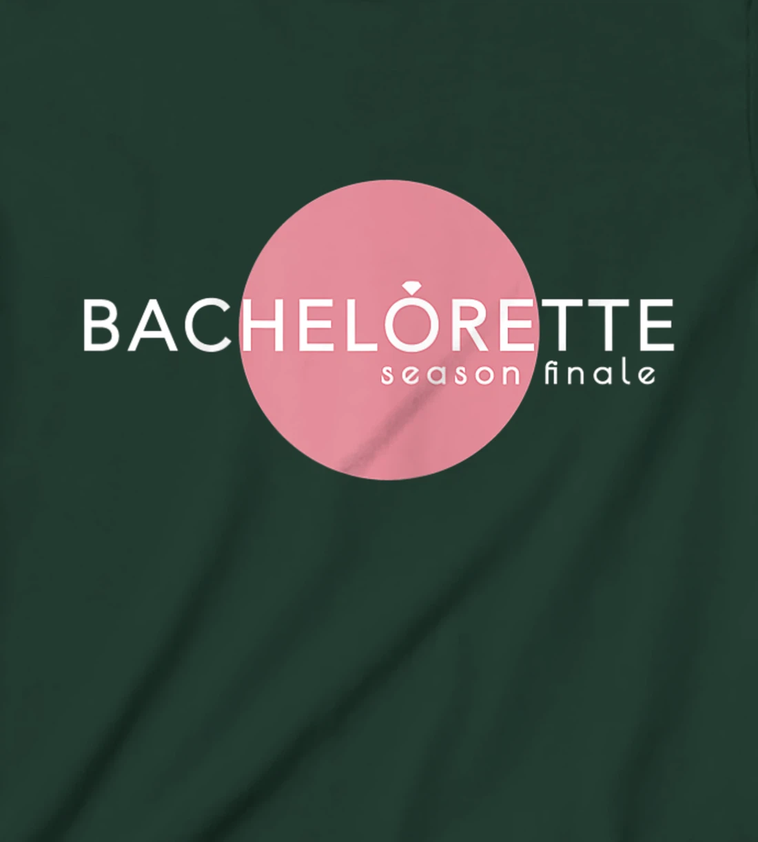 Bachelorette Party Weekend Trip in Nashville or Nola T-Shirt, Kid T-Shirt and Women T-Shirt