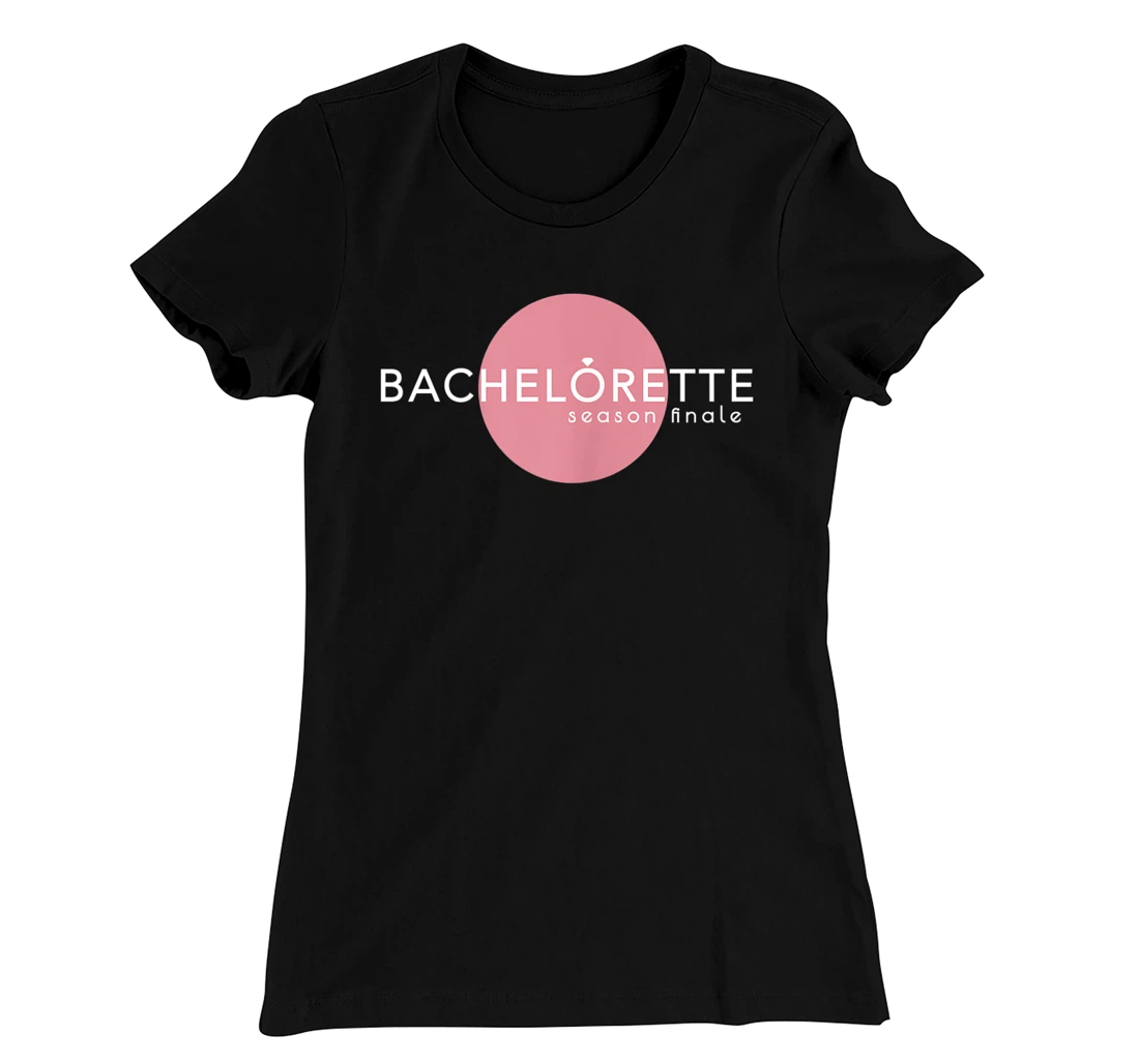 Bachelorette Party Weekend Trip in Nashville or Nola T-Shirt, Kid T-Shirt and Women T-Shirt