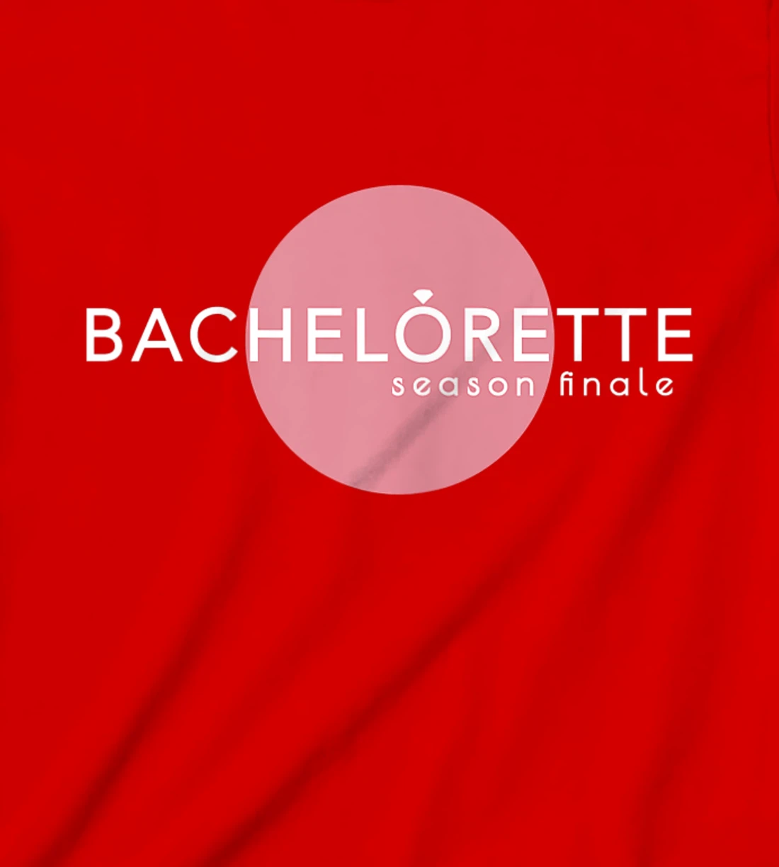 Bachelorette Party Weekend Trip in Nashville or Nola T-Shirt, Kid T-Shirt and Women T-Shirt