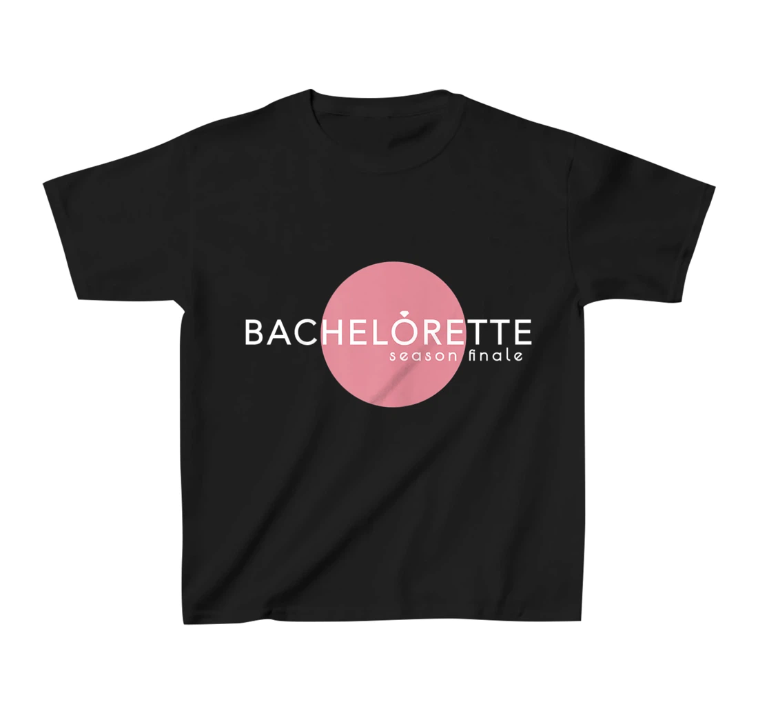Bachelorette Party Weekend Trip in Nashville or Nola T-Shirt, Kid T-Shirt and Women T-Shirt