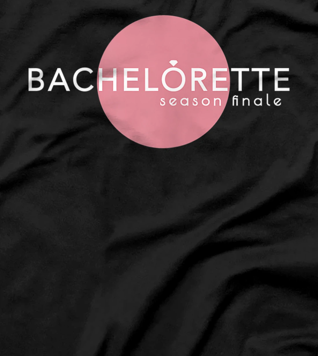 Bachelorette Party Weekend Trip in Nashville or Nola T-Shirt, Kid T-Shirt and Women T-Shirt