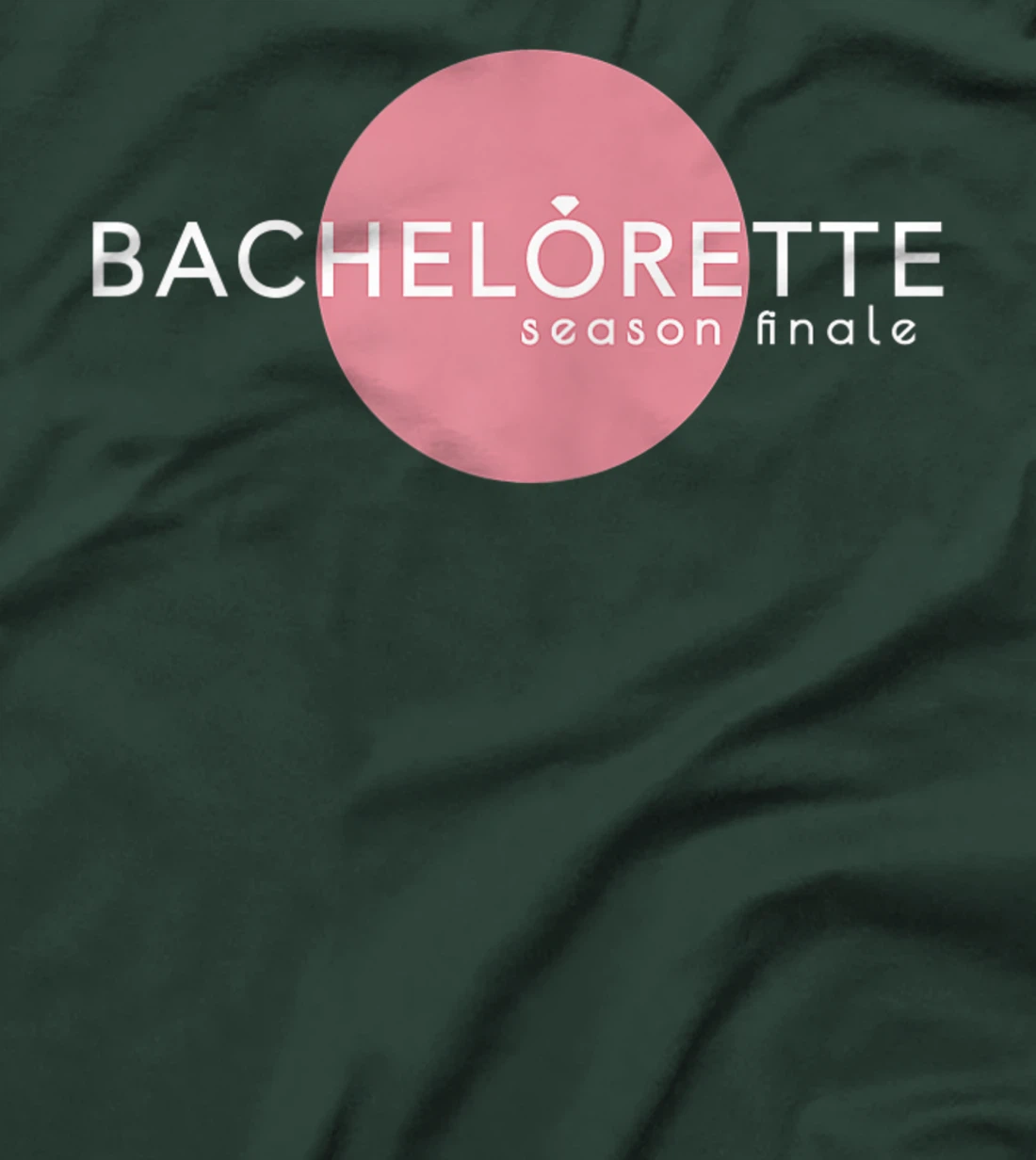 Bachelorette Party Weekend Trip in Nashville or Nola T-Shirt, Kid T-Shirt and Women T-Shirt