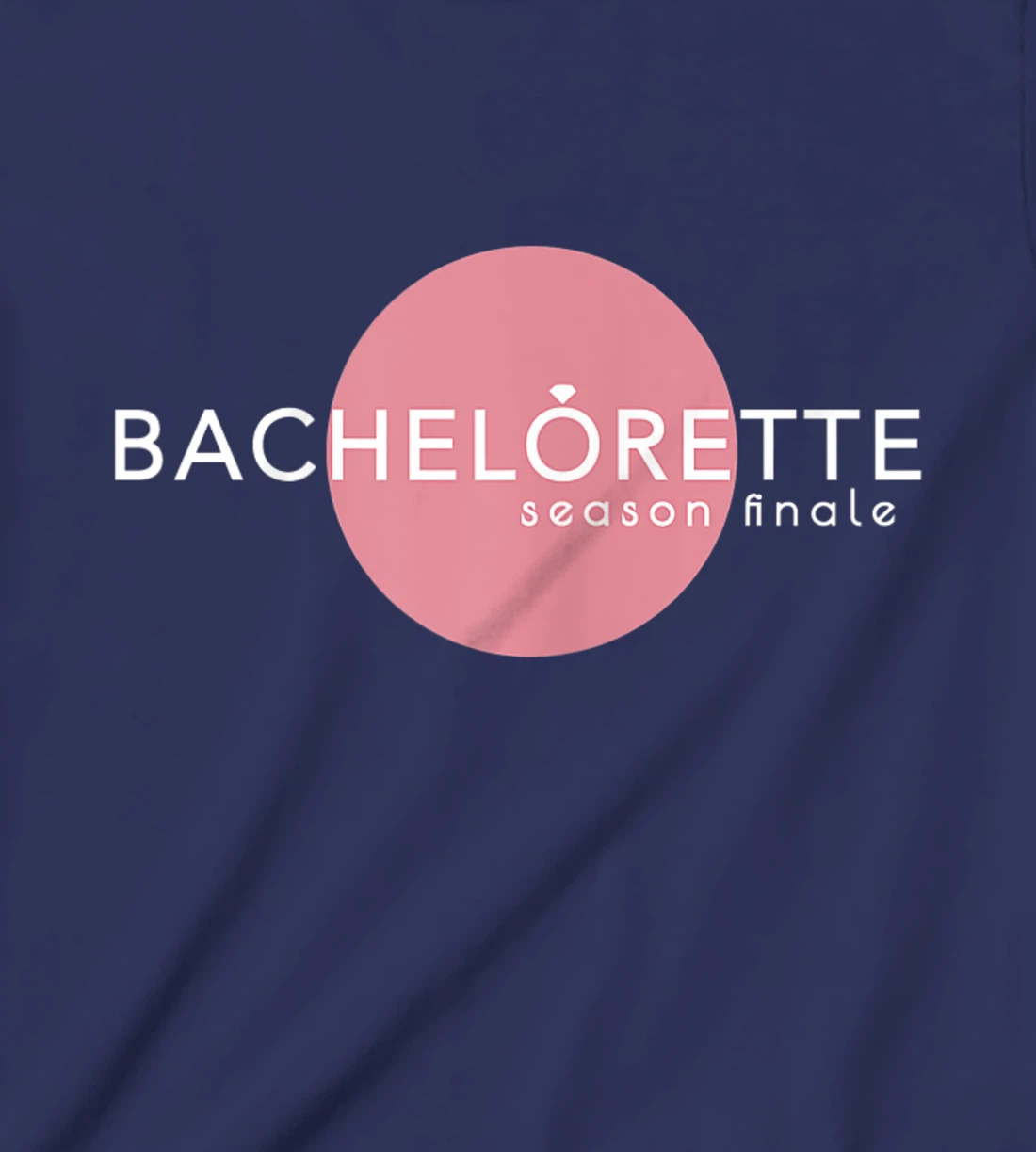 Bachelorette Party Weekend Trip in Nashville or Nola T-Shirt, Kid T-Shirt and Women T-Shirt