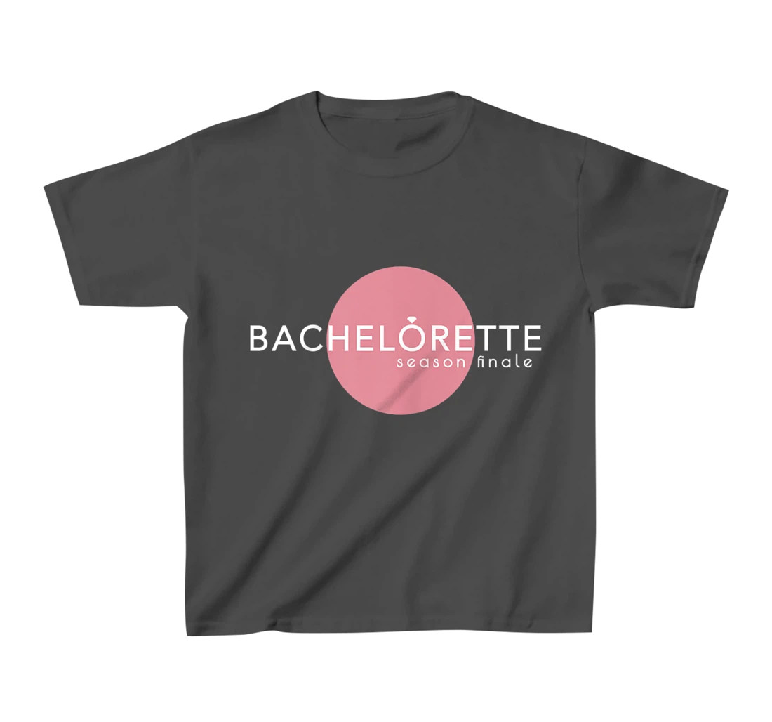 Bachelorette Party Weekend Trip in Nashville or Nola T-Shirt, Kid T-Shirt and Women T-Shirt