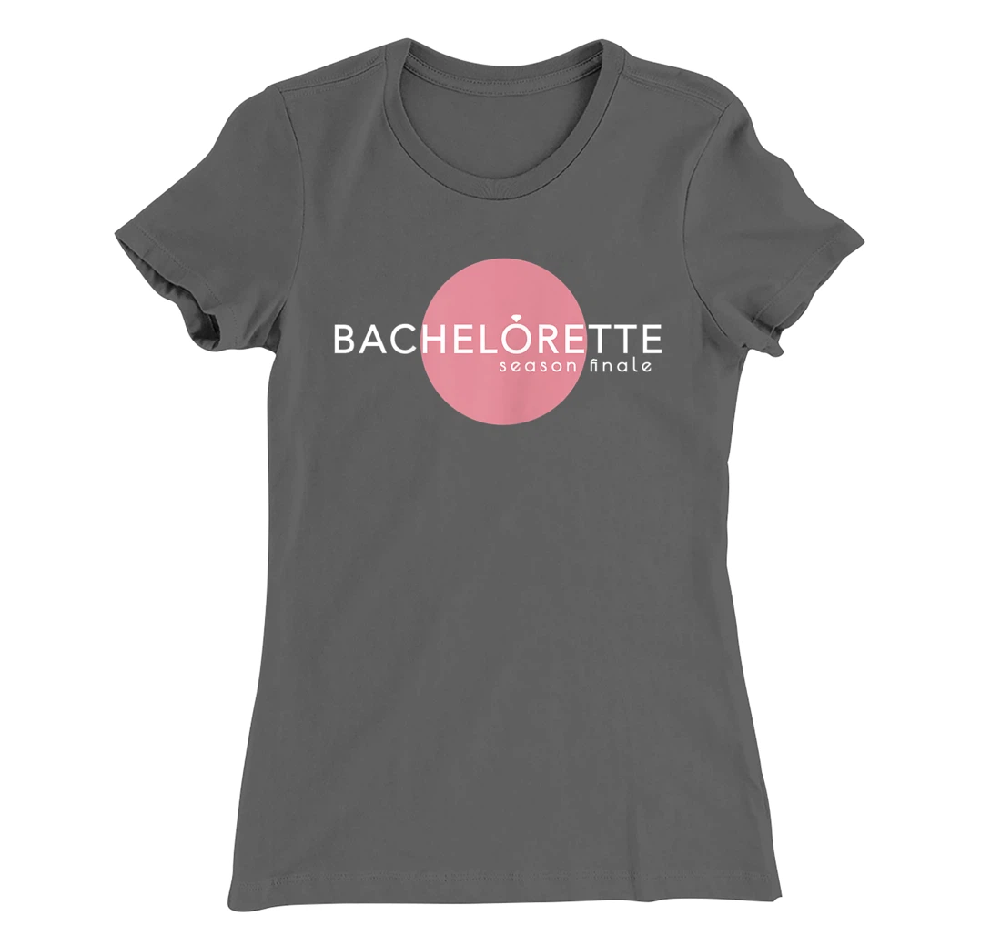 Bachelorette Party Weekend Trip in Nashville or Nola T-Shirt, Kid T-Shirt and Women T-Shirt