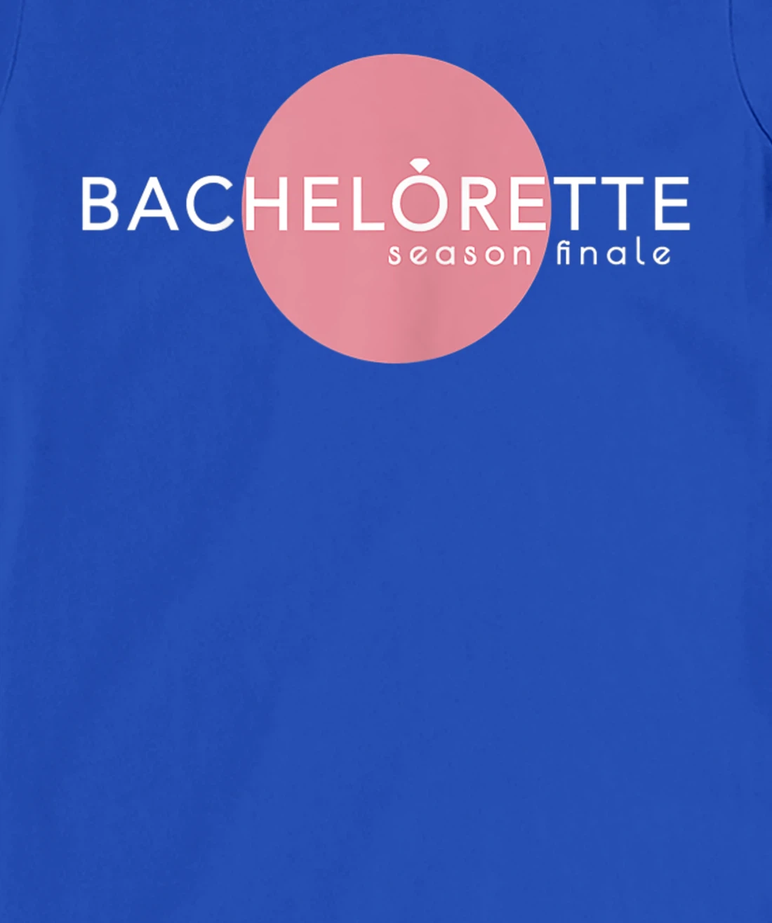 Bachelorette Party Weekend Trip in Nashville or Nola T-Shirt, Kid T-Shirt and Women T-Shirt