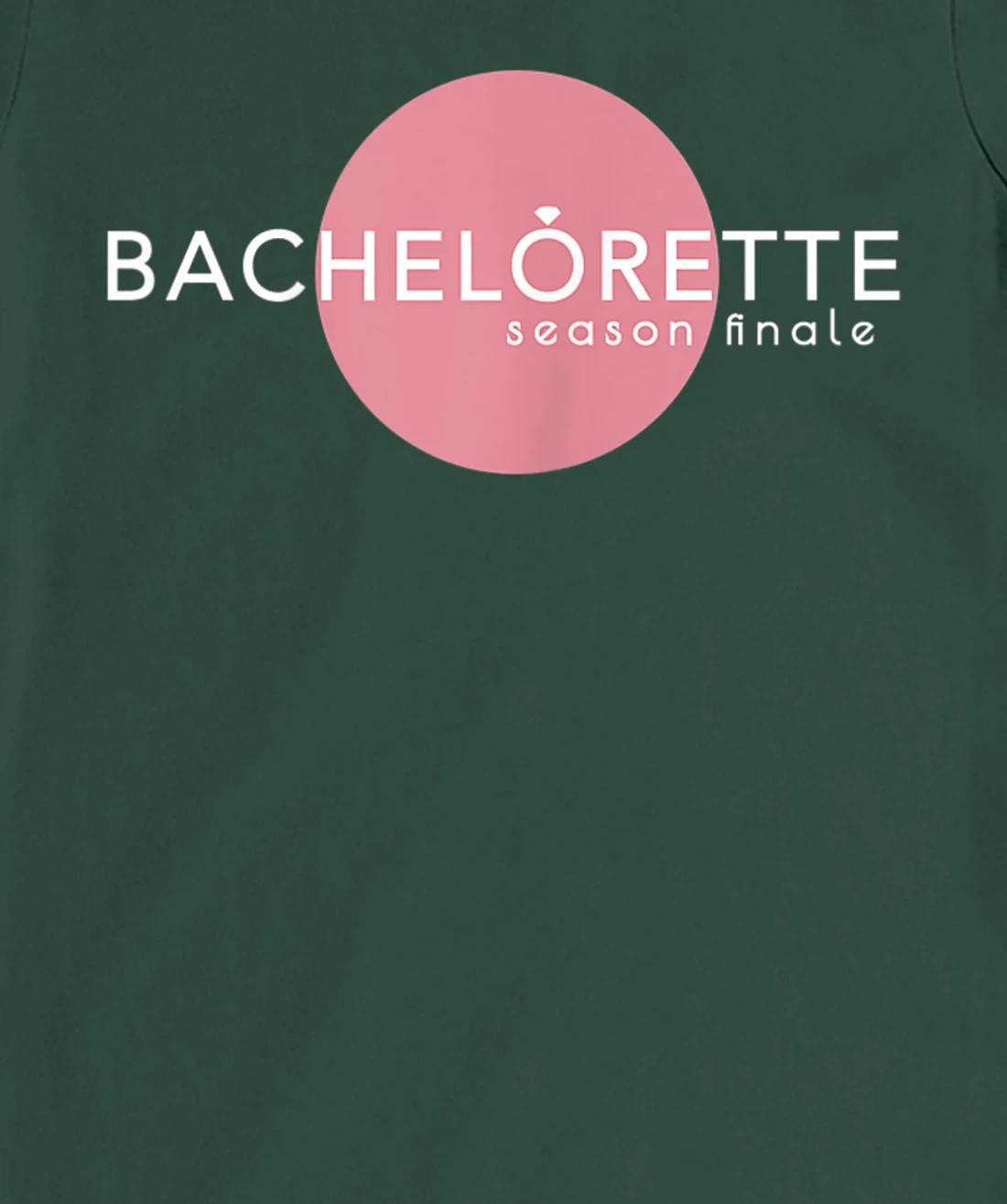 Bachelorette Party Weekend Trip in Nashville or Nola T-Shirt, Kid T-Shirt and Women T-Shirt