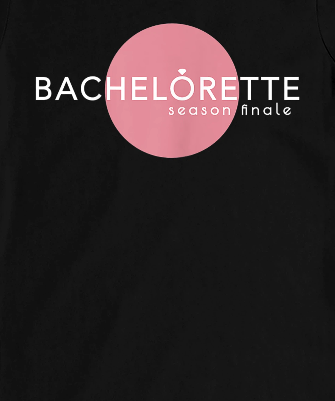Bachelorette Party Weekend Trip in Nashville or Nola T-Shirt, Kid T-Shirt and Women T-Shirt
