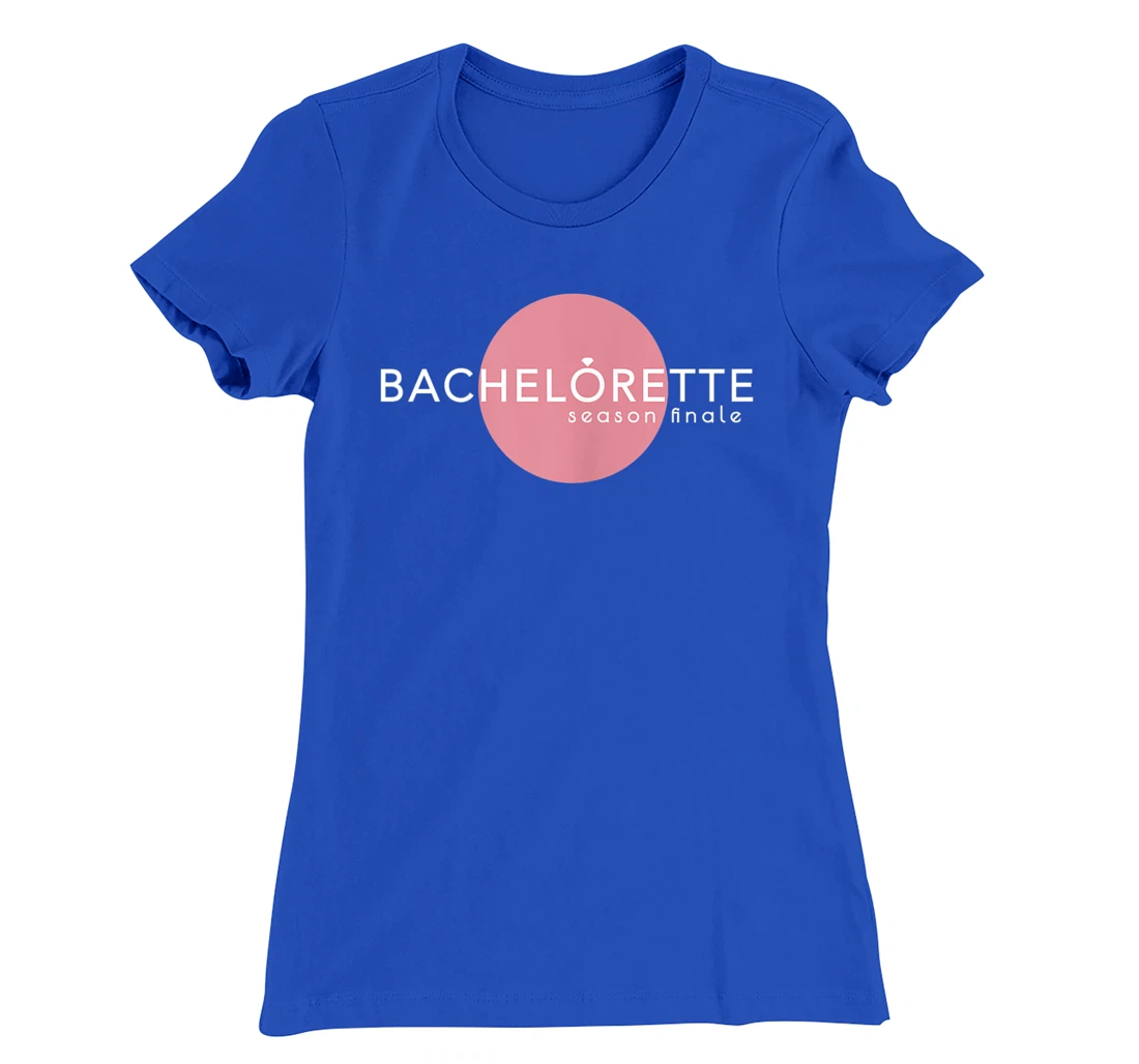 Bachelorette Party Weekend Trip in Nashville or Nola T-Shirt, Kid T-Shirt and Women T-Shirt