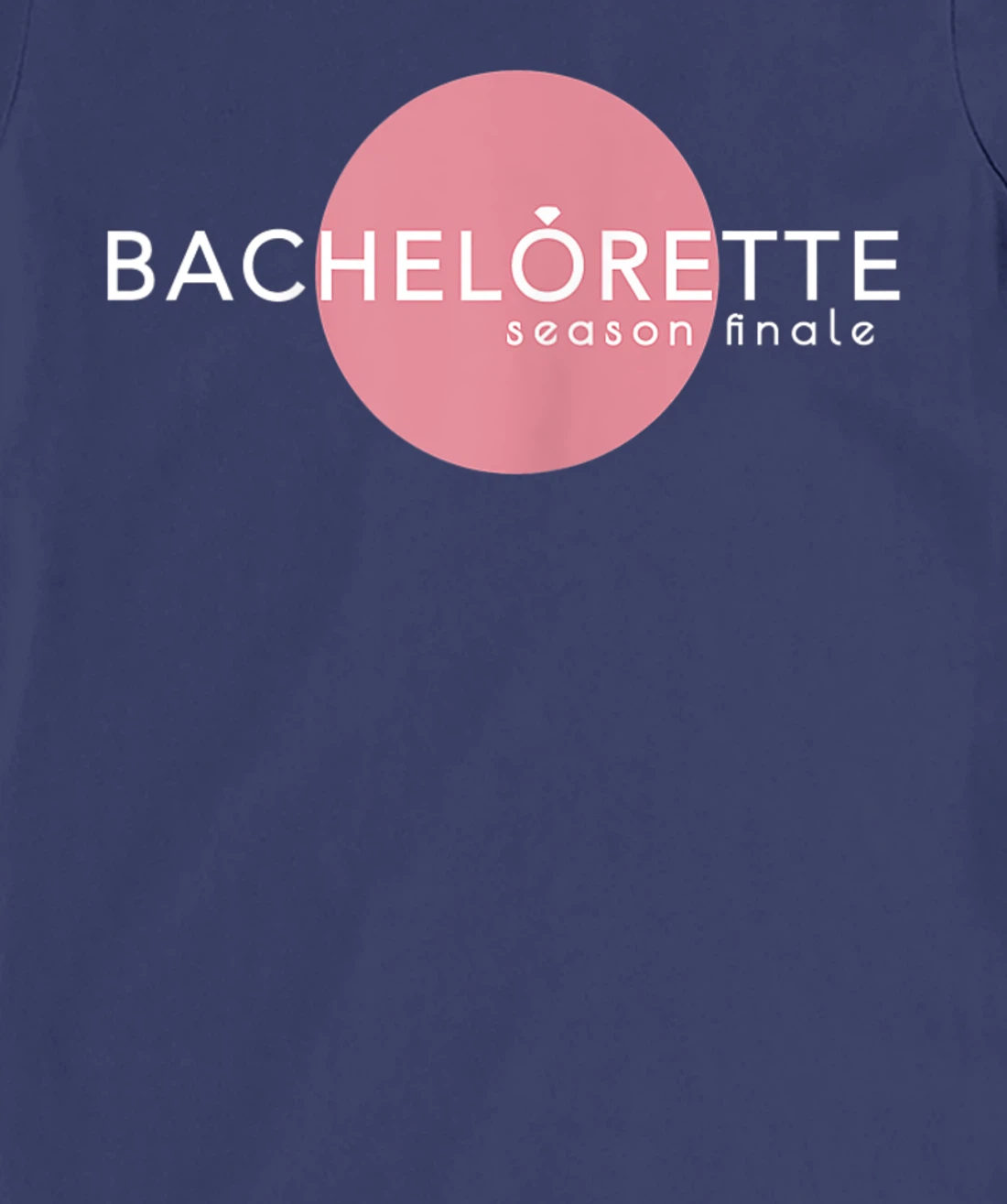 Bachelorette Party Weekend Trip in Nashville or Nola T-Shirt, Kid T-Shirt and Women T-Shirt