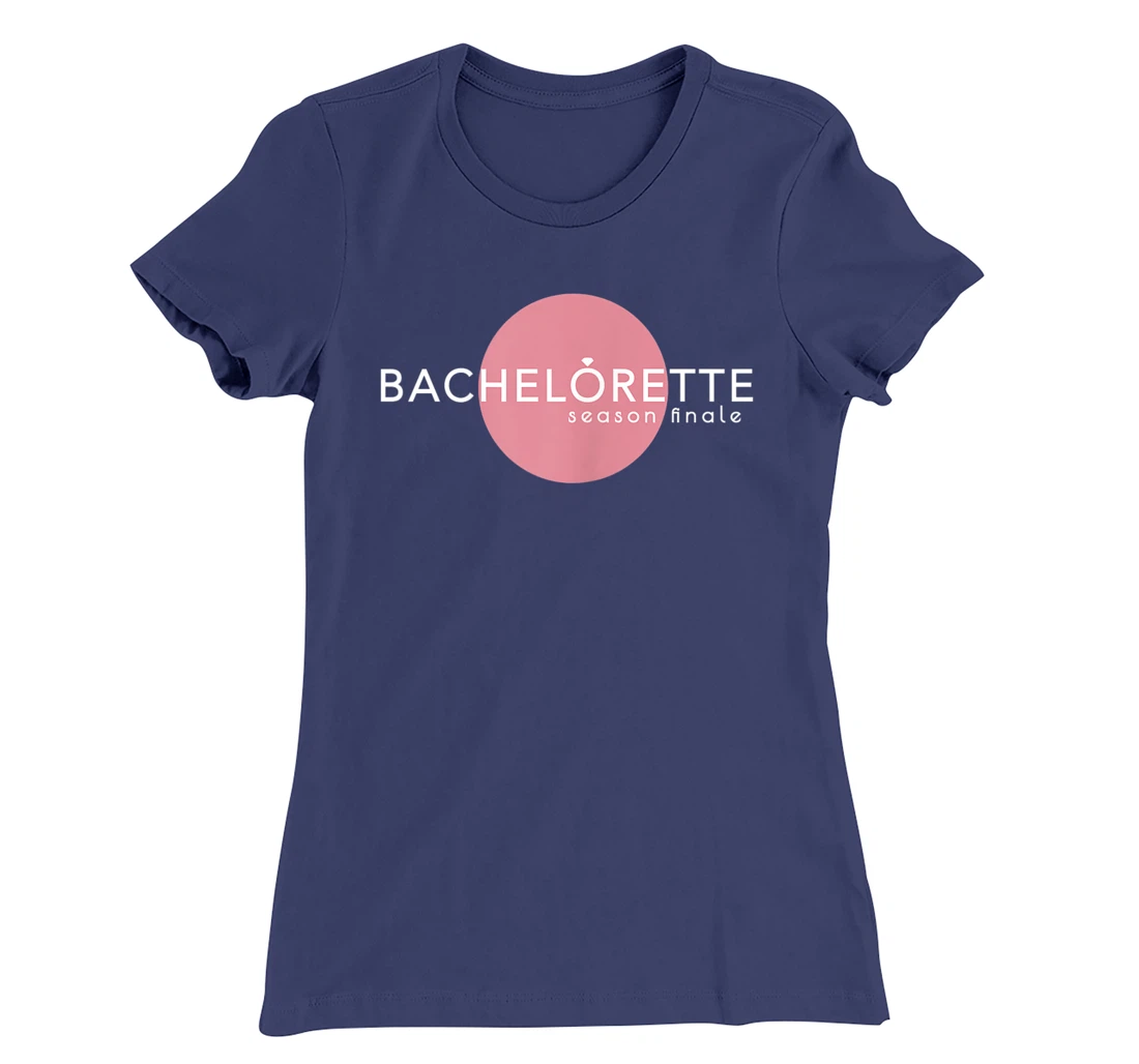 Bachelorette Party Weekend Trip in Nashville or Nola T-Shirt, Kid T-Shirt and Women T-Shirt