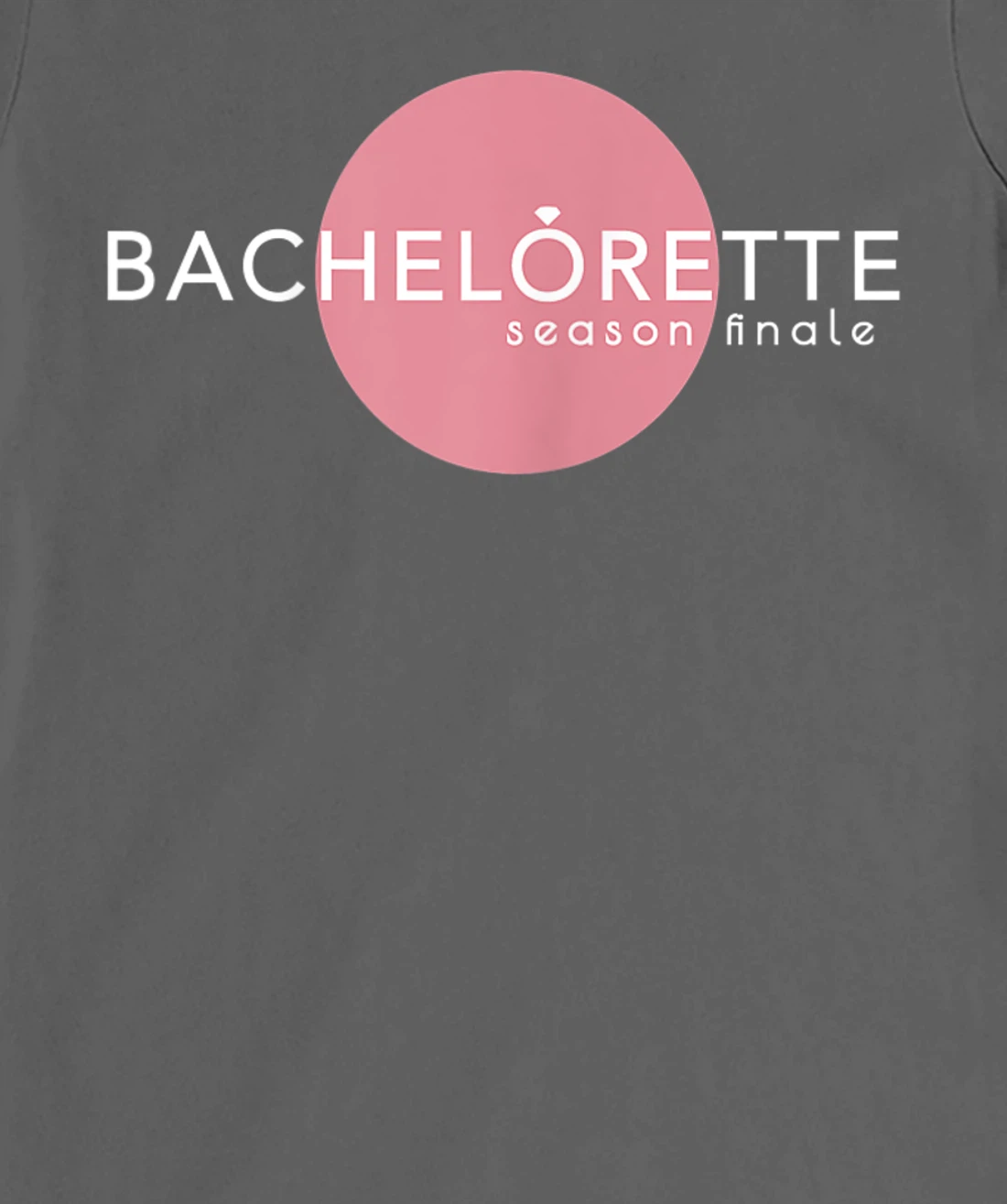 Bachelorette Party Weekend Trip in Nashville or Nola T-Shirt, Kid T-Shirt and Women T-Shirt