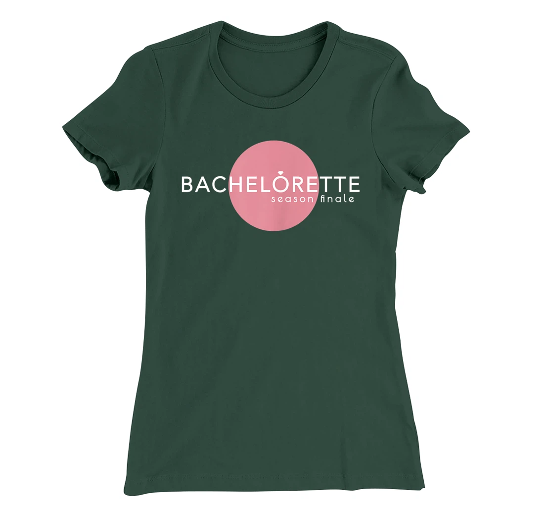 Bachelorette Party Weekend Trip in Nashville or Nola T-Shirt, Kid T-Shirt and Women T-Shirt