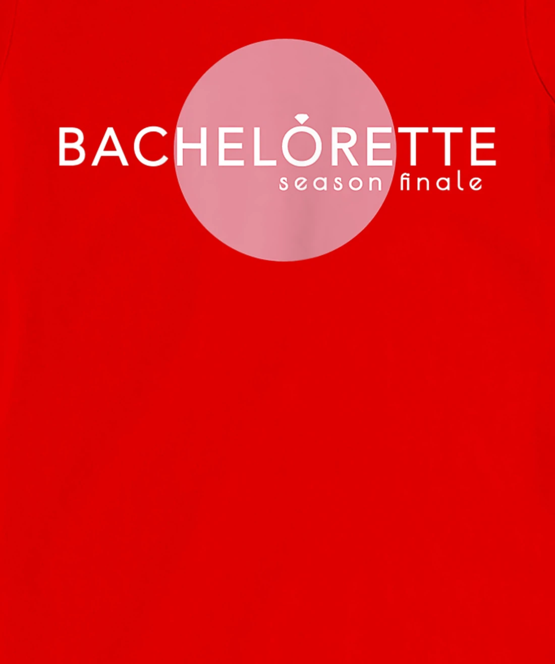 Bachelorette Party Weekend Trip in Nashville or Nola T-Shirt, Kid T-Shirt and Women T-Shirt