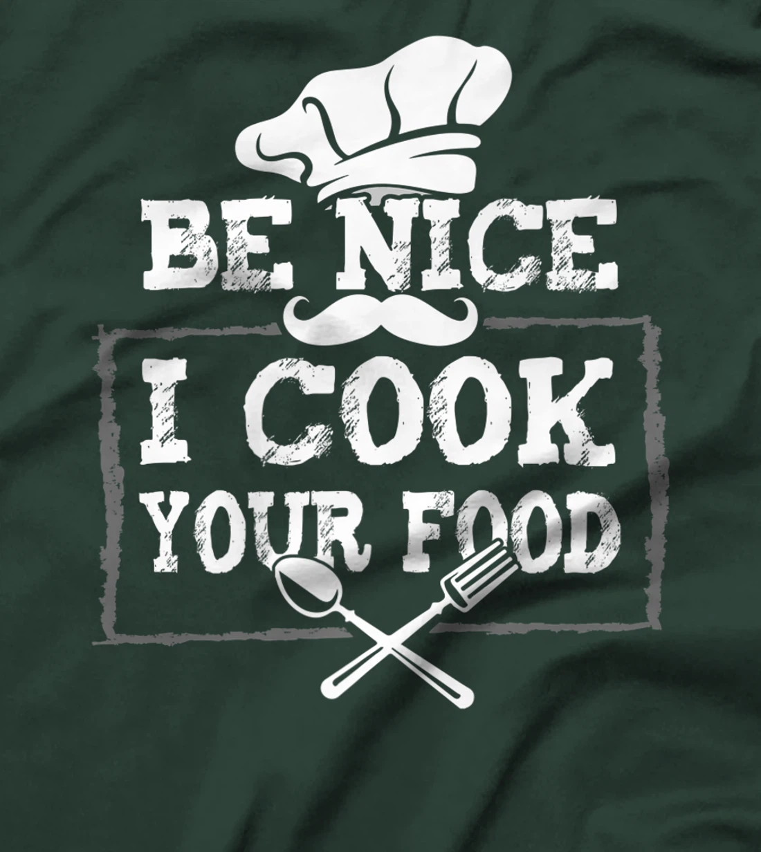 Funny Chef For Men Women Cook Pastry Chef Culinary Cooking T-Shirt, Kid T-Shirt and Women T-Shirt