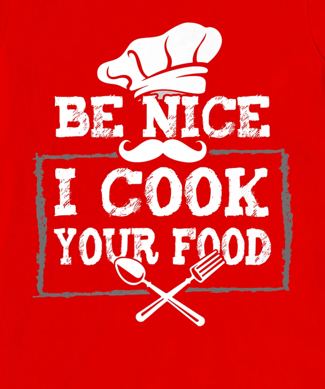 Funny Chef For Men Women Cook Pastry Chef Culinary Cooking T-Shirt, Kid T-Shirt and Women T-Shirt