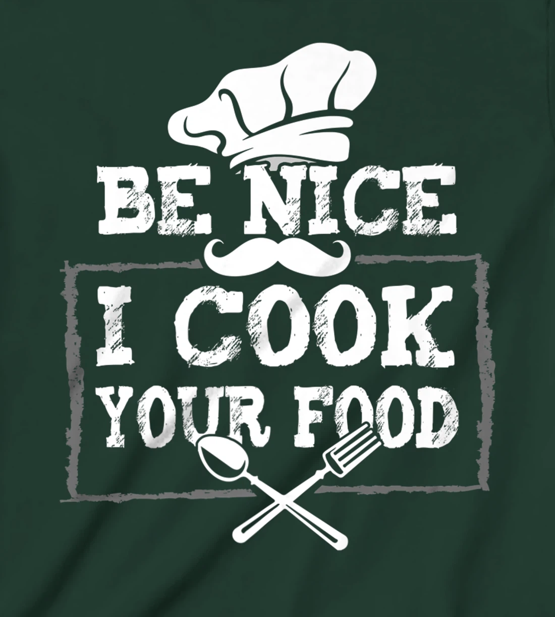 Funny Chef For Men Women Cook Pastry Chef Culinary Cooking T-Shirt, Kid T-Shirt and Women T-Shirt