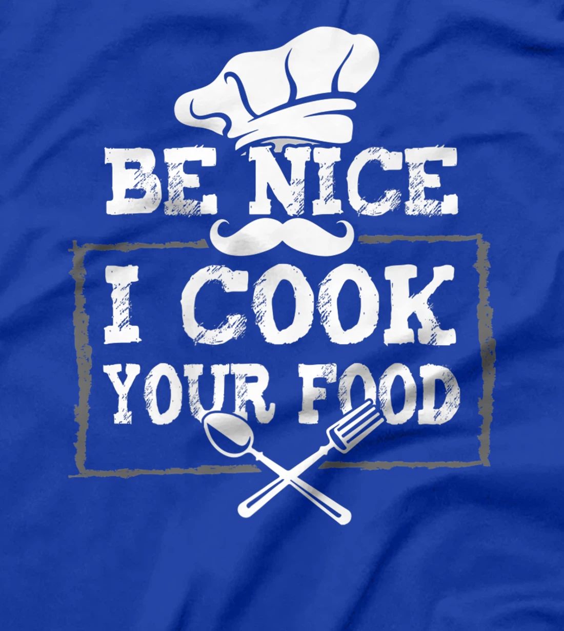 Funny Chef For Men Women Cook Pastry Chef Culinary Cooking T-Shirt, Kid T-Shirt and Women T-Shirt