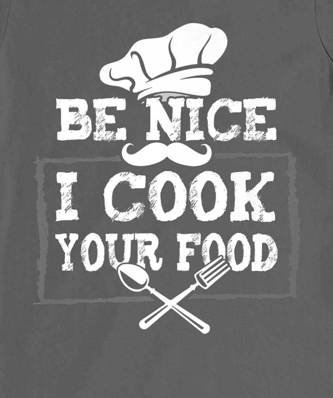 Funny Chef For Men Women Cook Pastry Chef Culinary Cooking T-Shirt, Kid T-Shirt and Women T-Shirt
